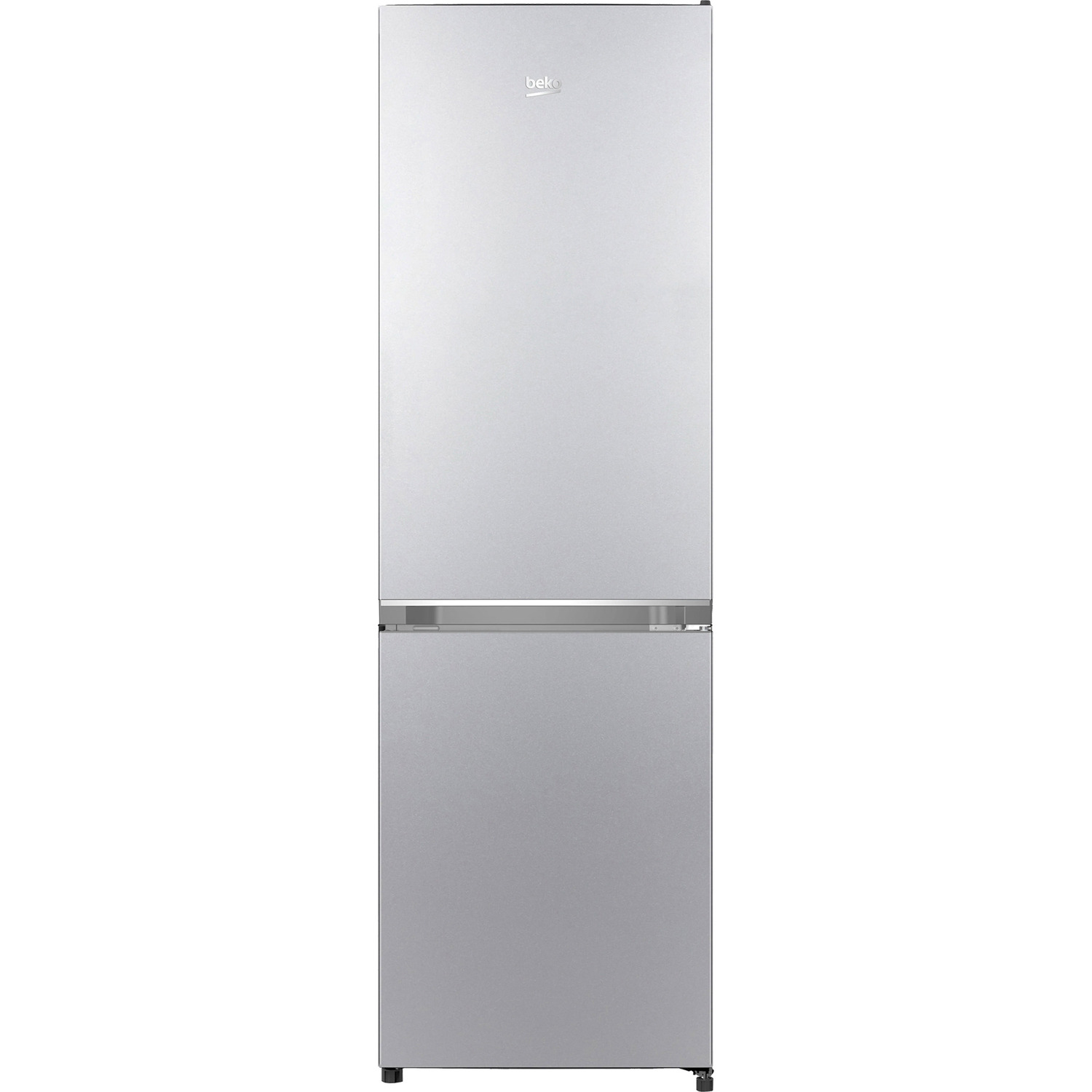 BEKO B3RCNO256S