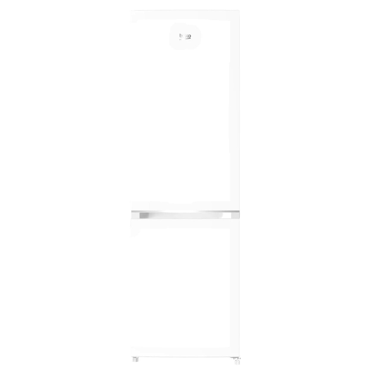 BEKO B3RCNO256W