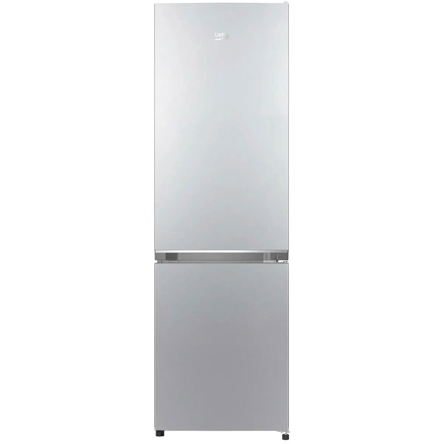 BEKO B3RCSO255S