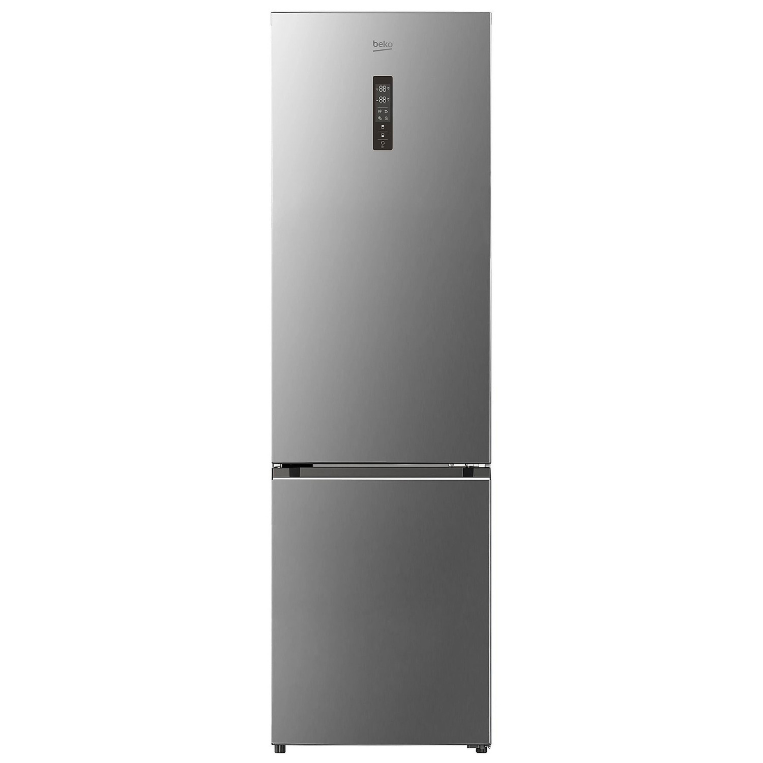 BEKO B5RCNO377X