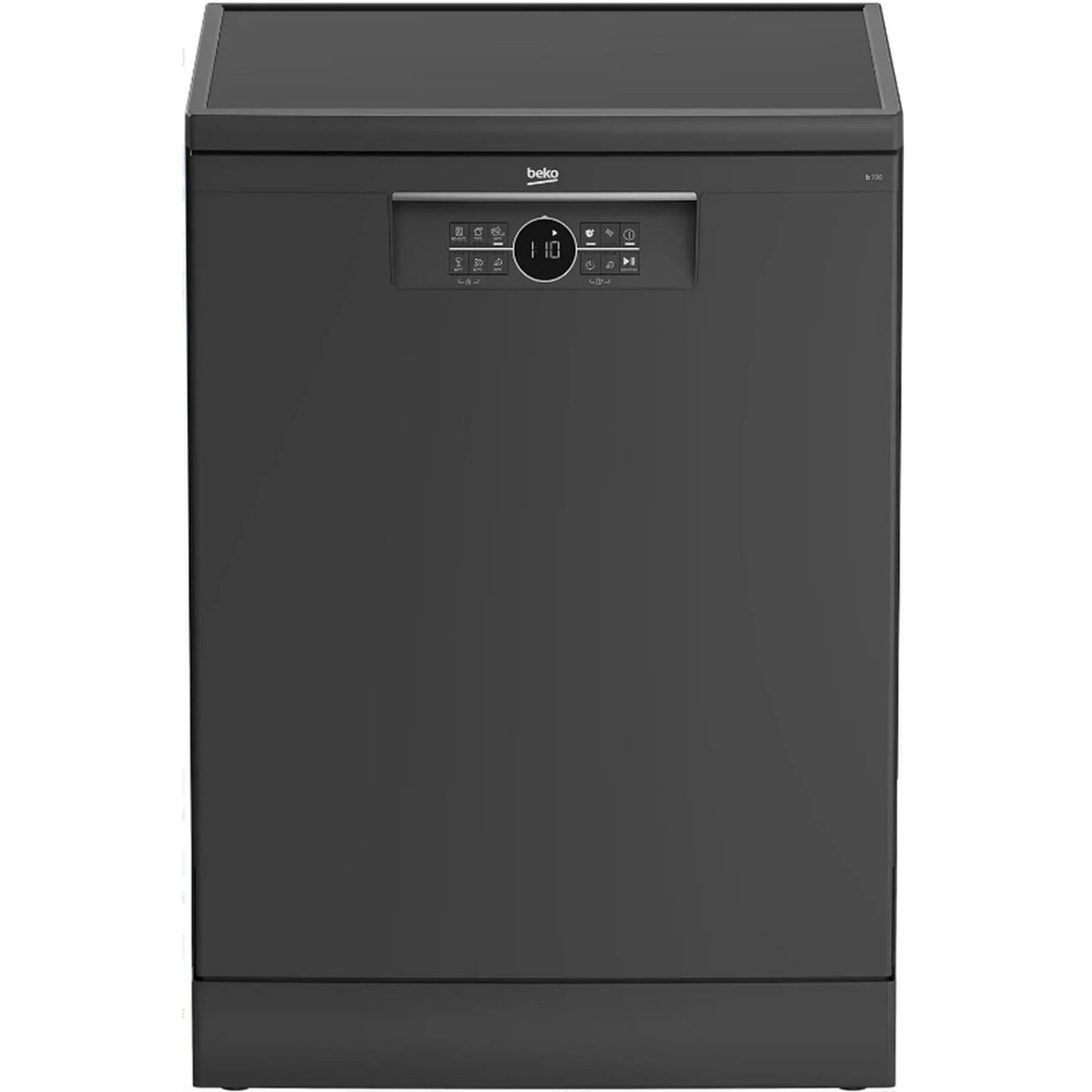 BEKO BDFN26460G