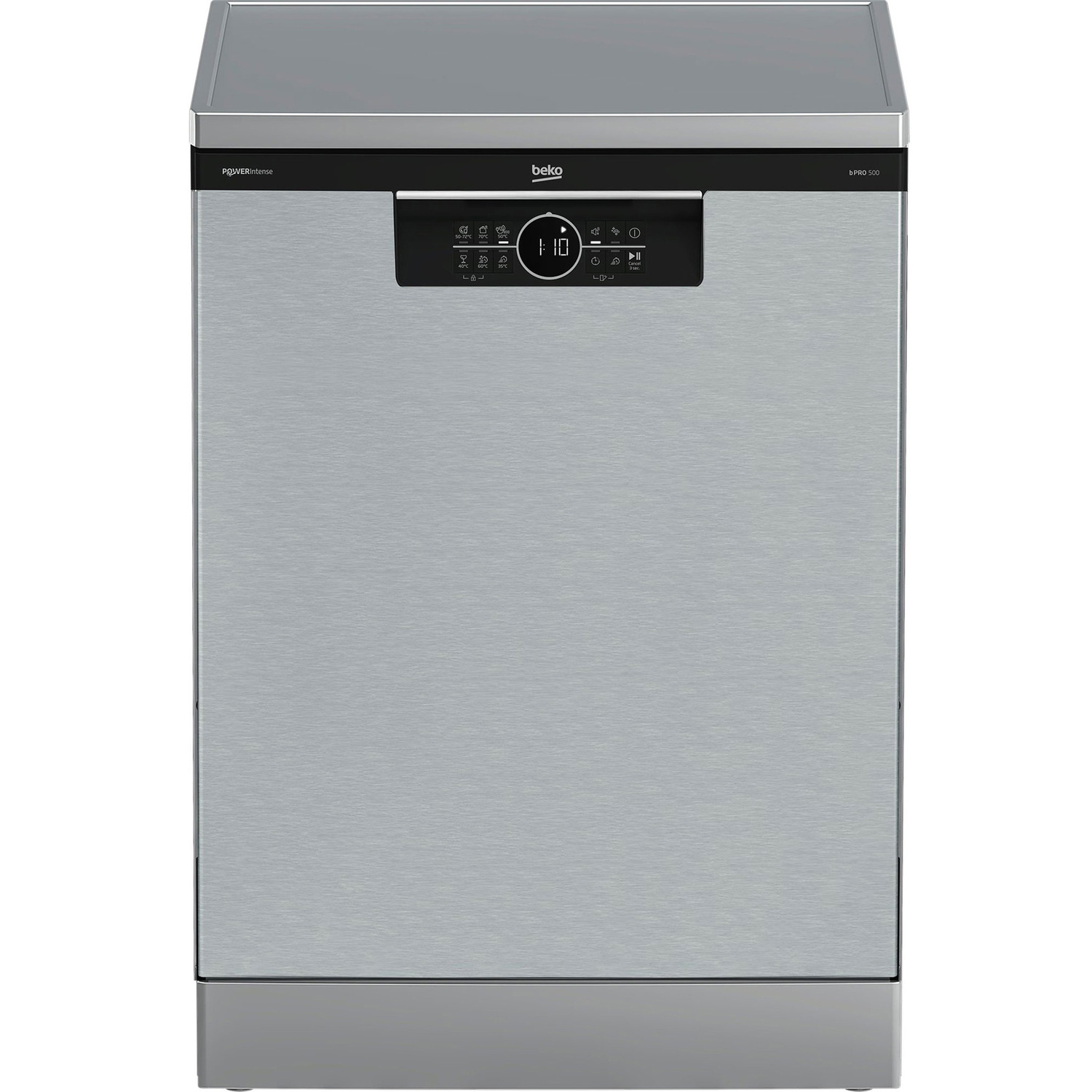 BEKO BDFN26560XP