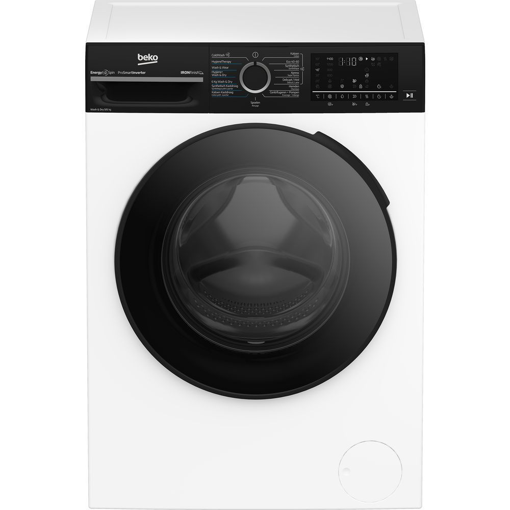 BEKO BM5DFT4941B