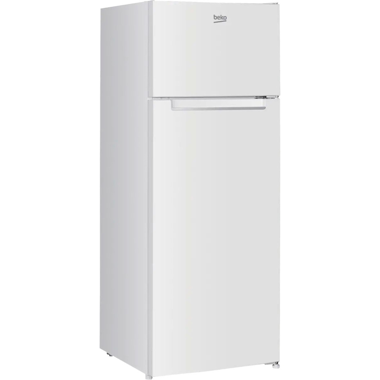 BEKO RDSO206K41WN
