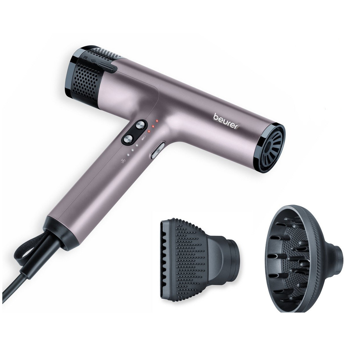 Beurer Hc100