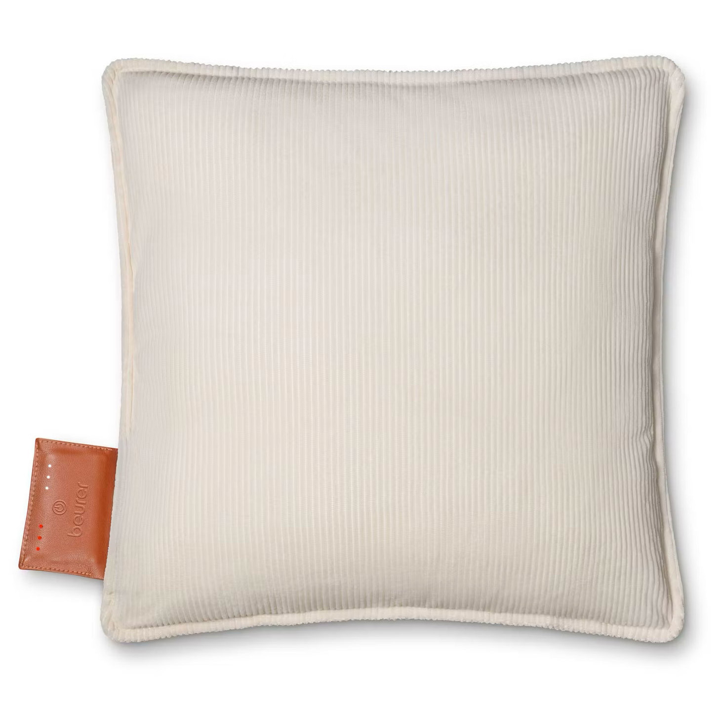 Beurer Hk77 Cashmere Creme