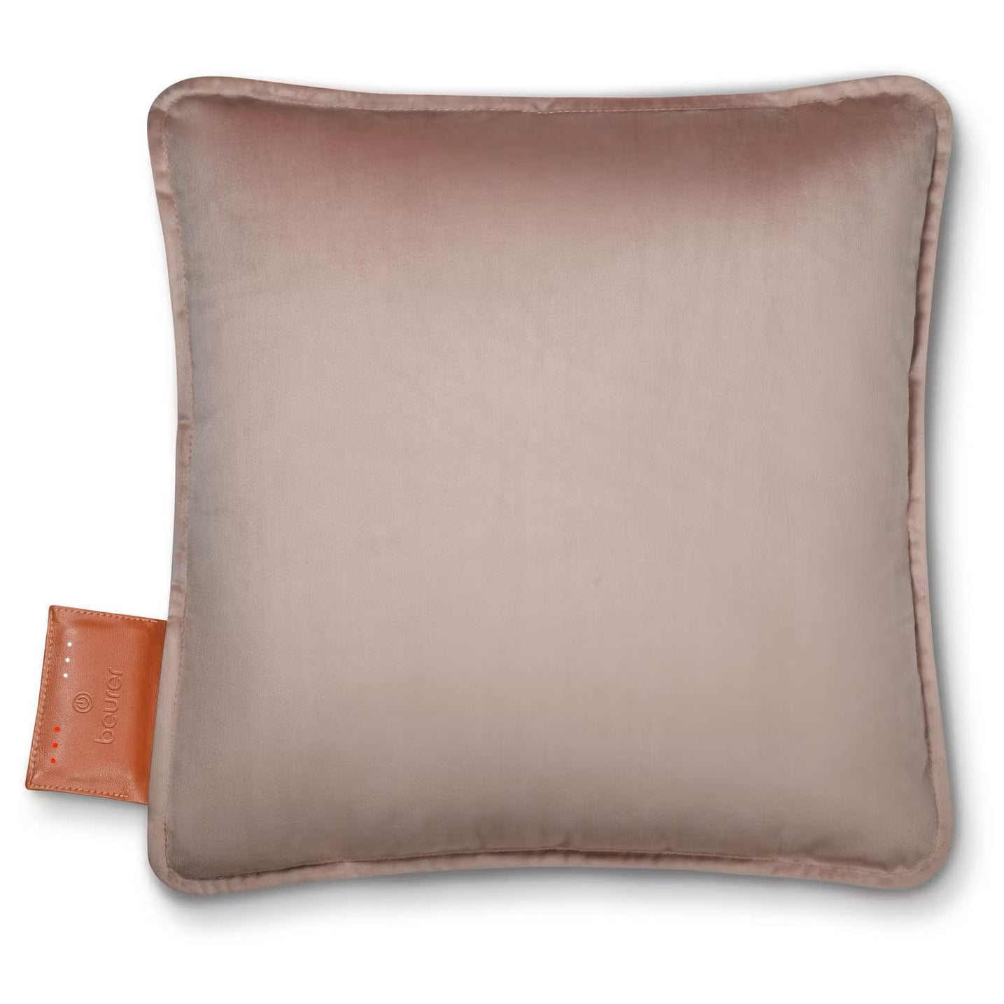 Beurer Hk77 Smokey Taupe