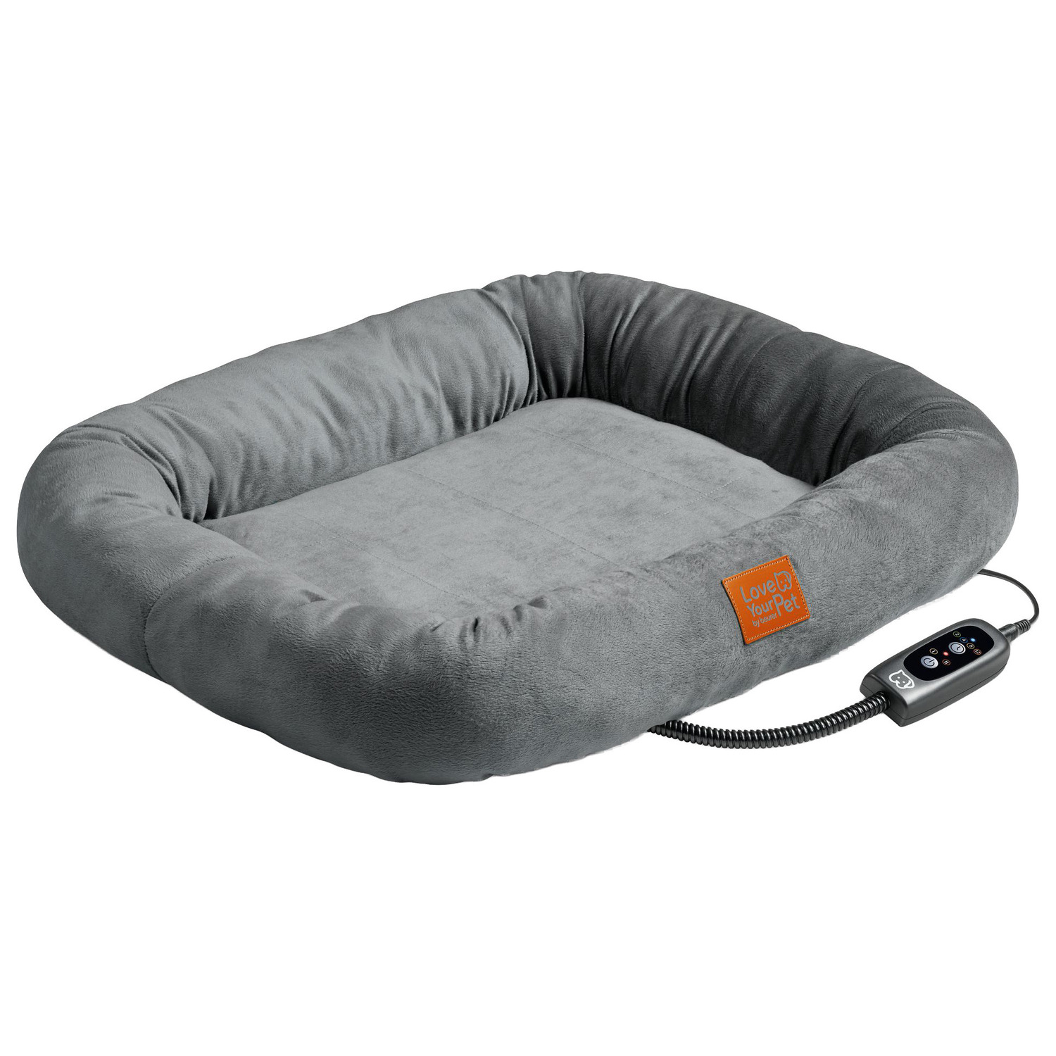 BEURER KIRA PP250