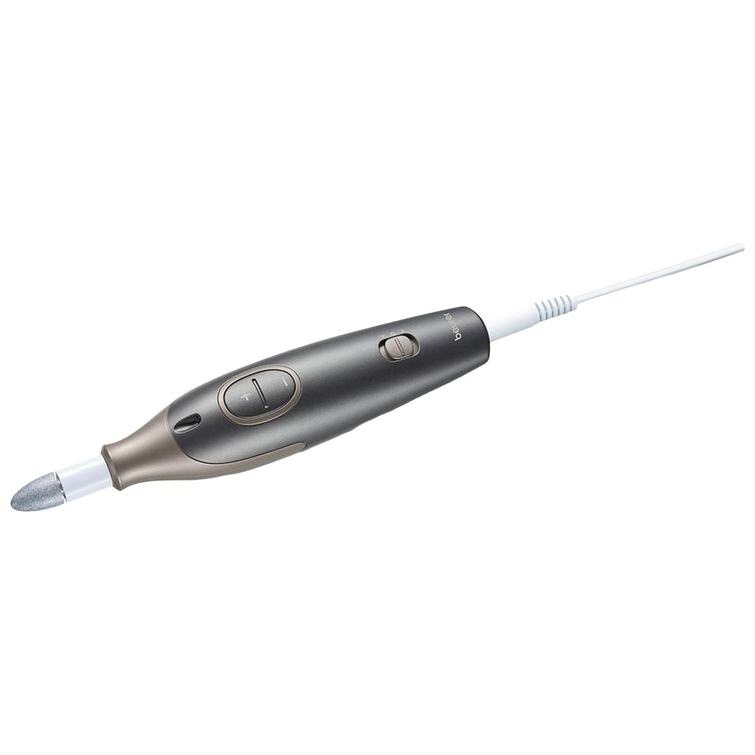 BEURER MP 1 R SMOOTH+