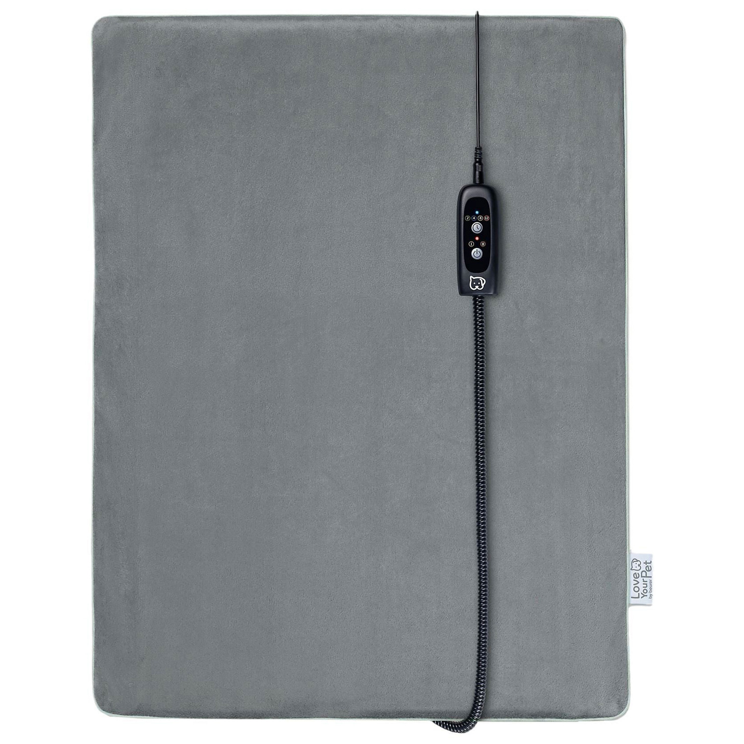 BEURER SAMMY PP220 65x50cm