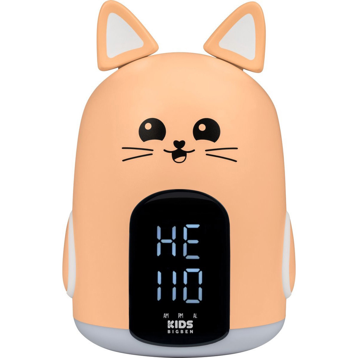 BIGBEN RKIDSCAT