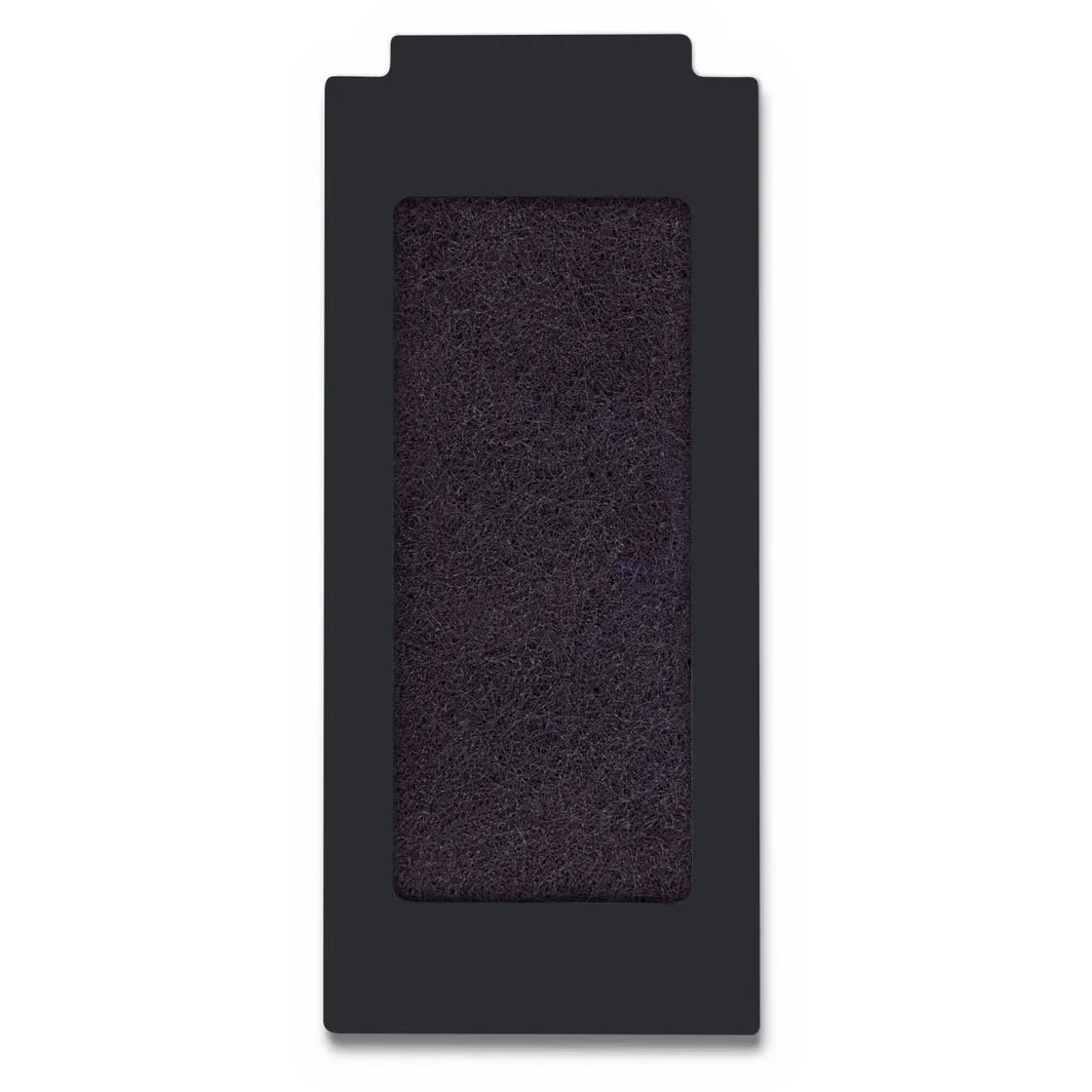 BOSCH ANTIBACTERIAL DUST BOX FILTER BHZRFAB3 (x3)