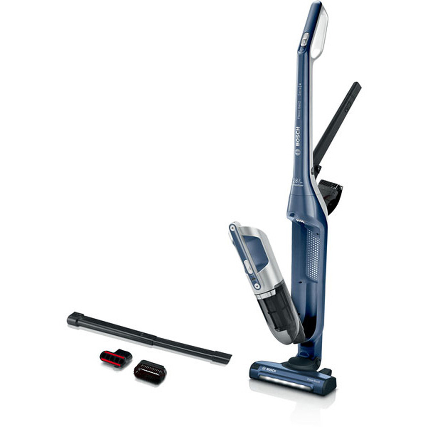 BOSCH BCH3K2851