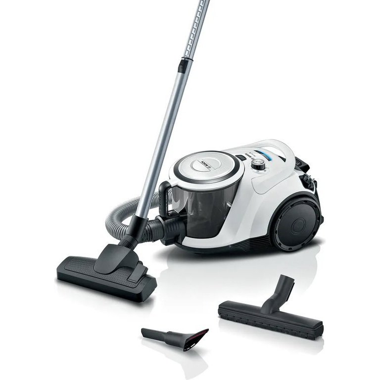 BOSCH BGS41K332