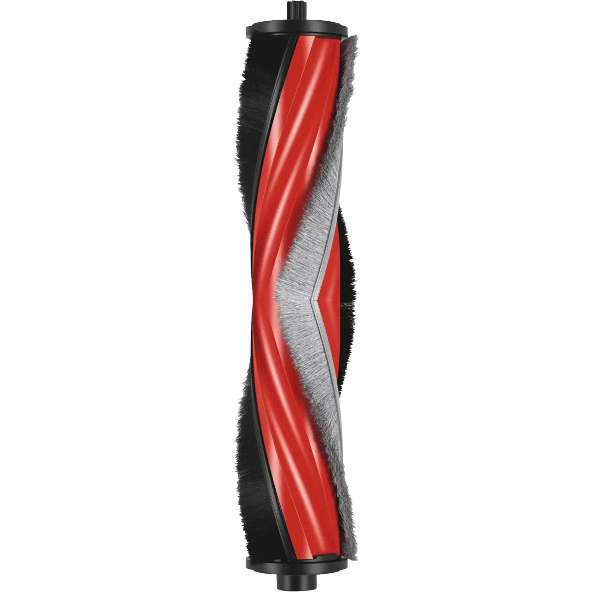 BOSCH CARBON POWER BRUSH BHZRCR