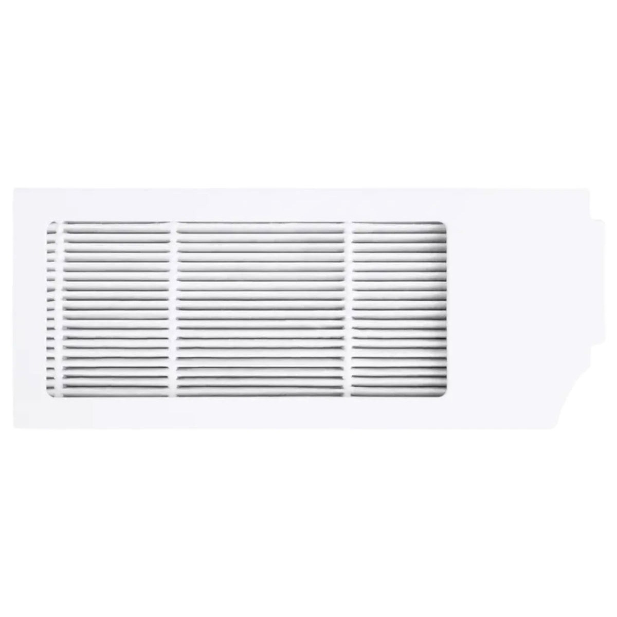 BOSCH DUST BOX FILTER BHZRF12