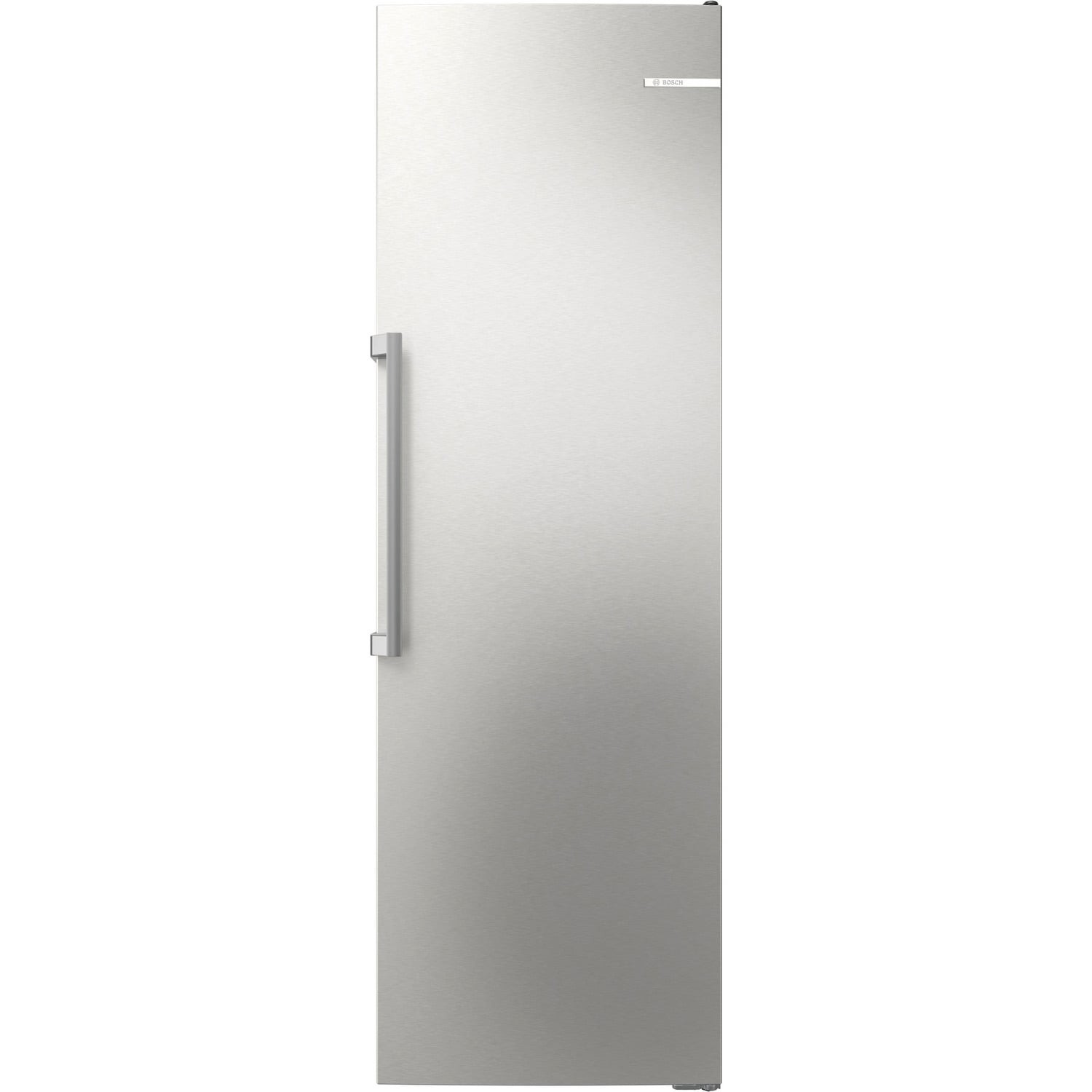 BOSCH GSN36AICM