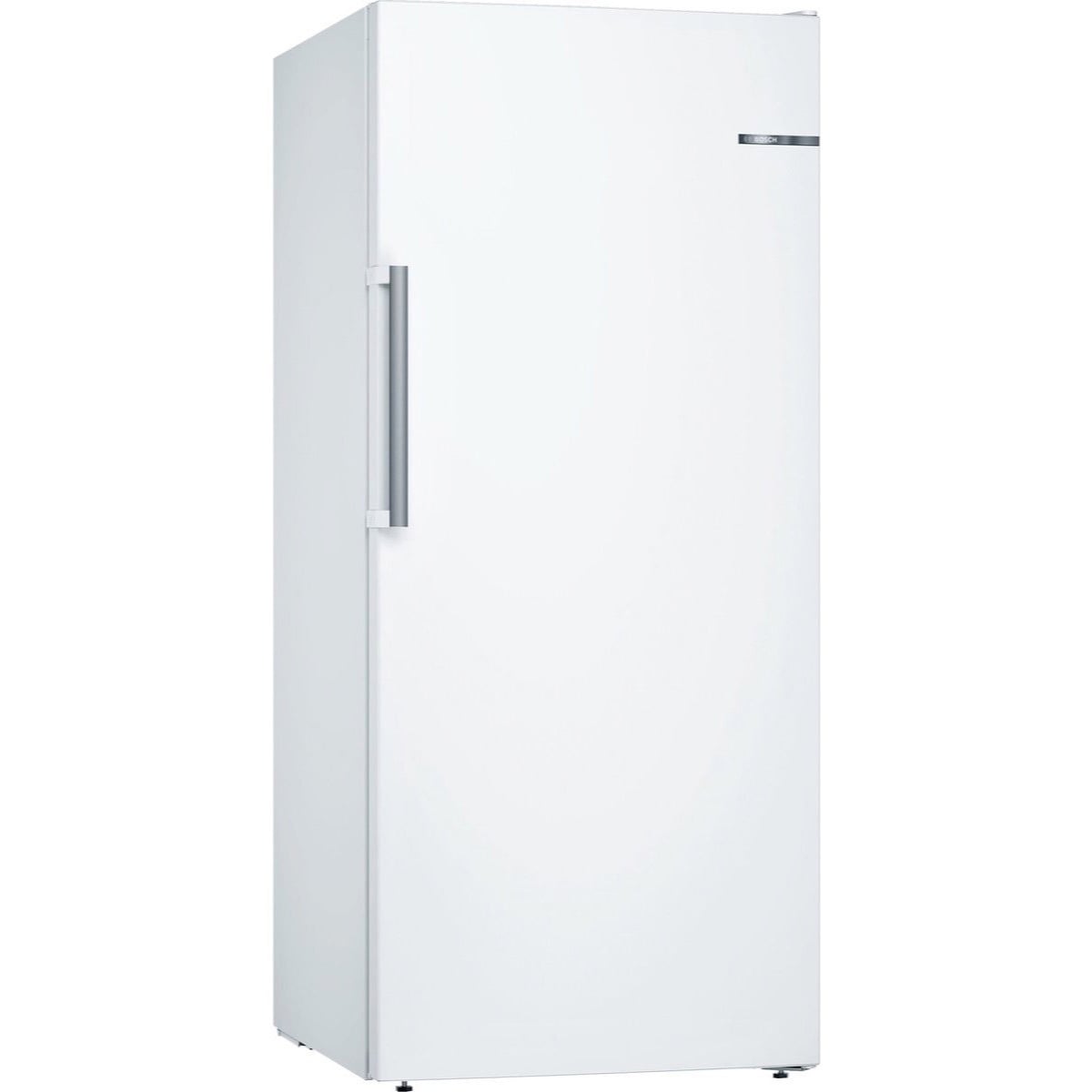 BOSCH GSN51AWCV