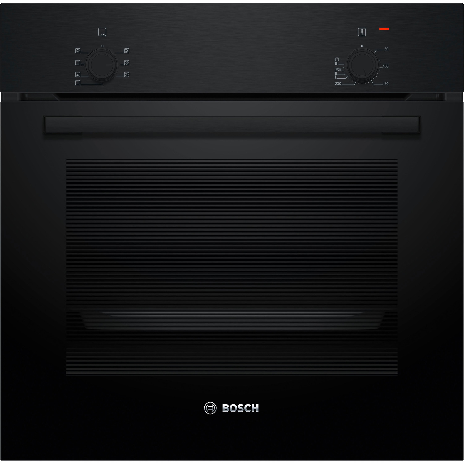 BOSCH HBF010BA1