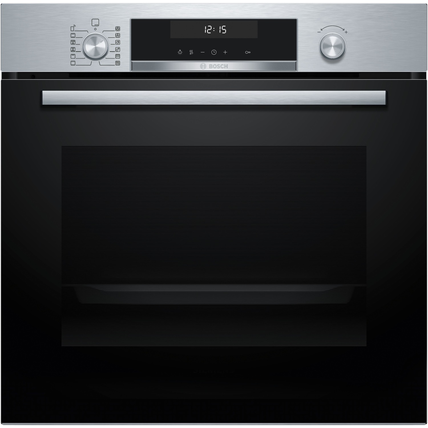 BOSCH HBG578ES7 - Serie 6 Air Fry