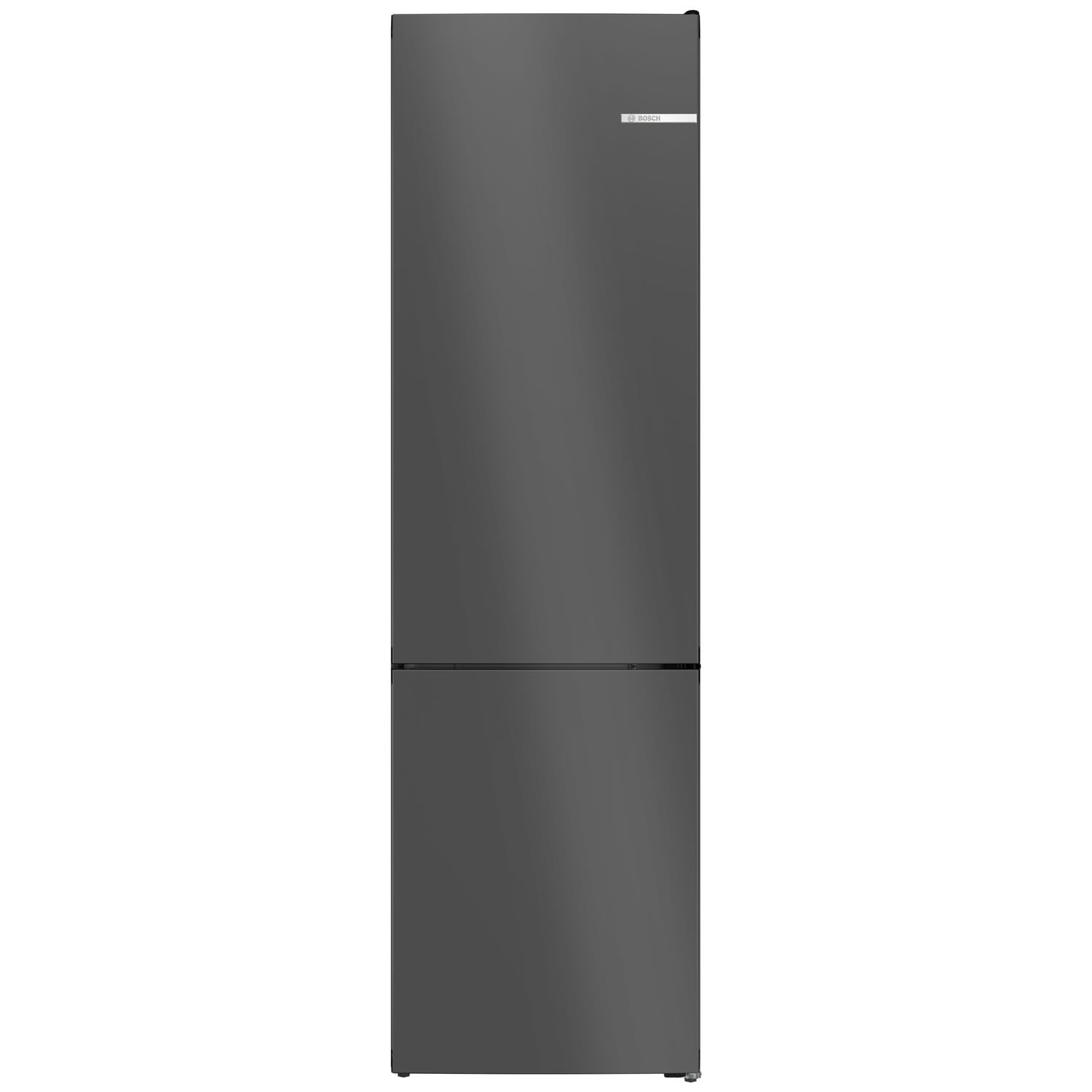 BOSCH KGN39OCAF Serie 4 Green Collection