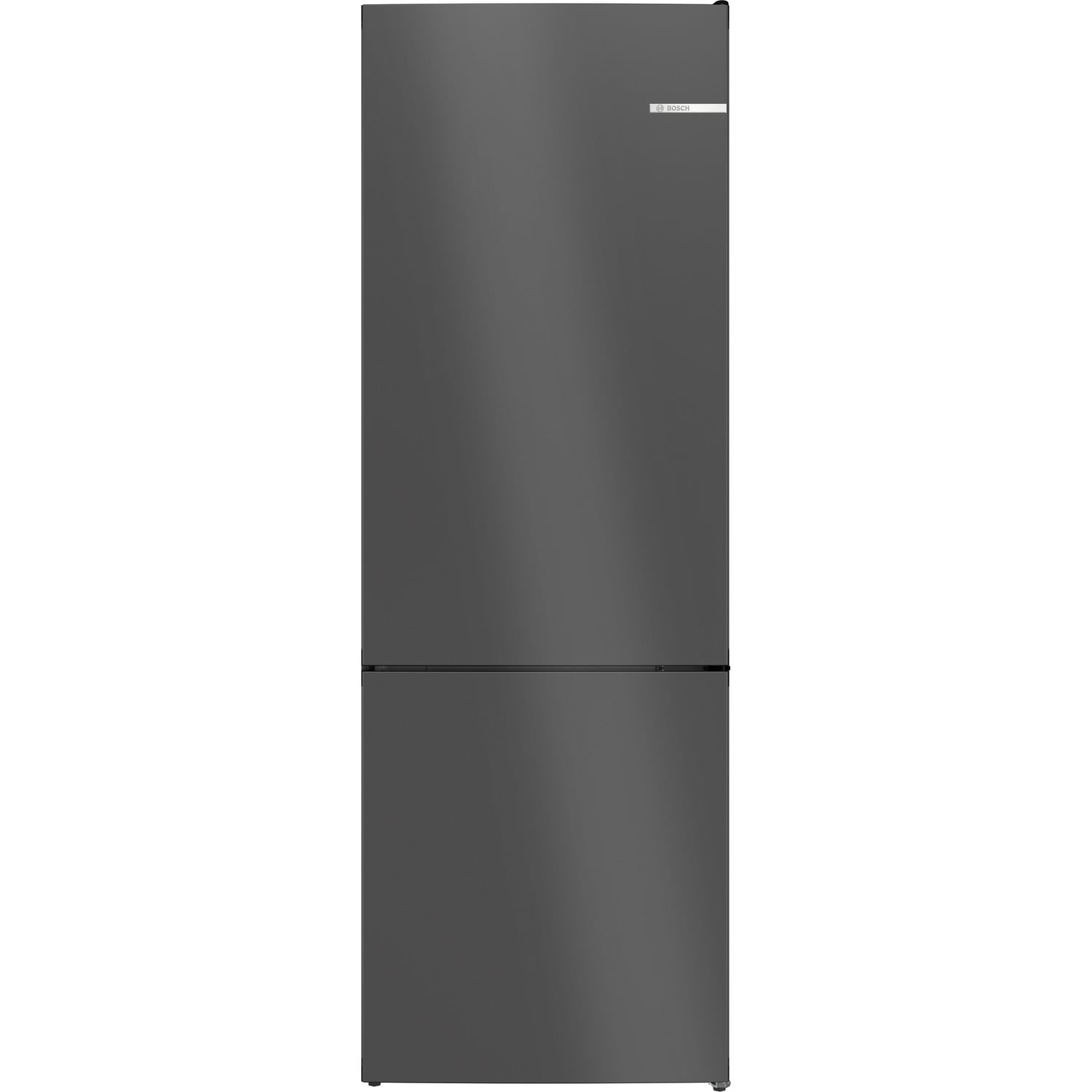 BOSCH KGN49OCAF Serie 4 Green Collection