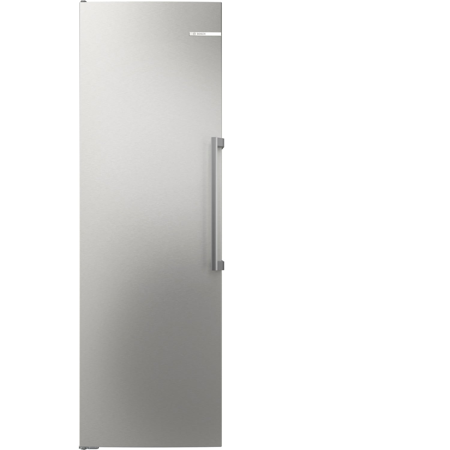 BOSCH KSN36AICM