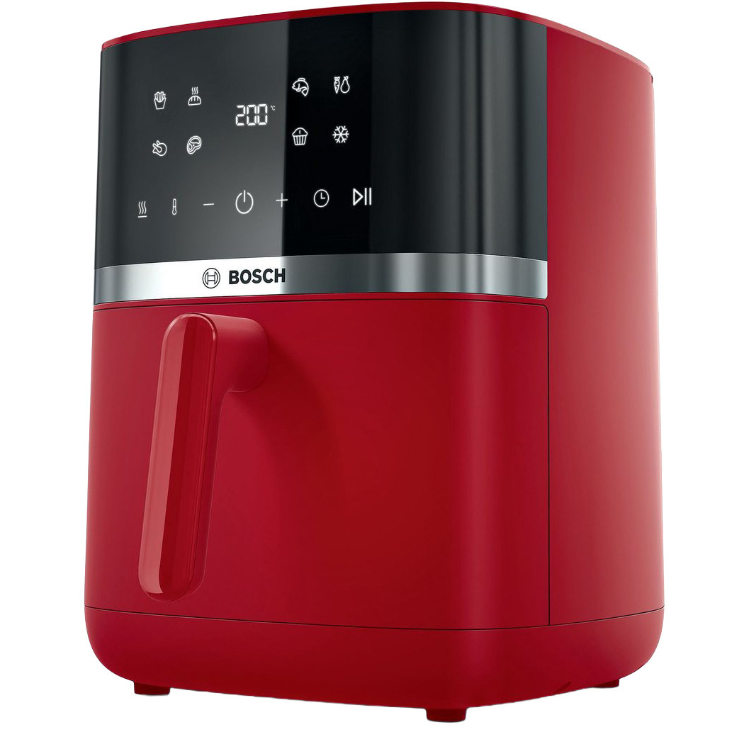 Bosch Maf462r0