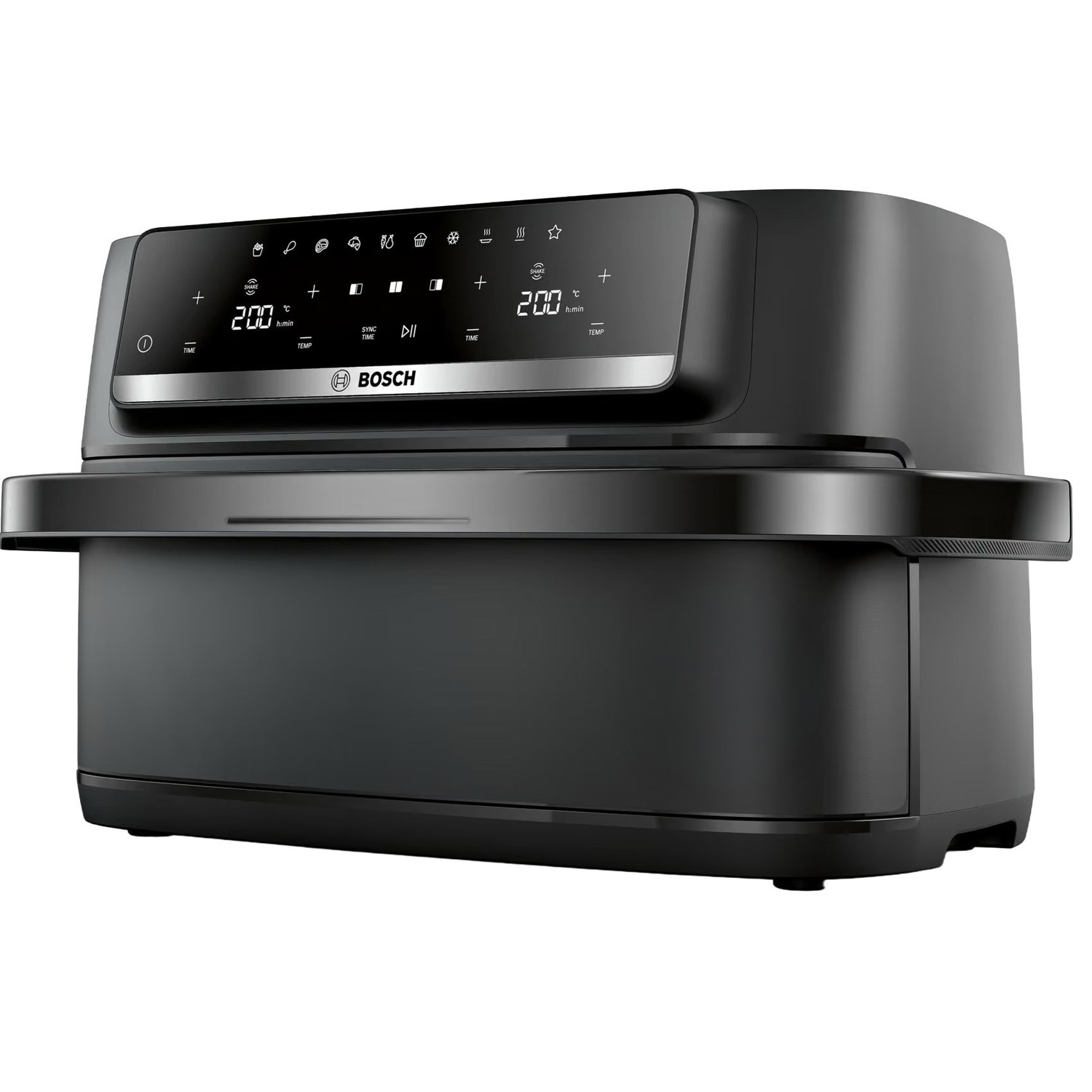 BOSCH MAFD490B7