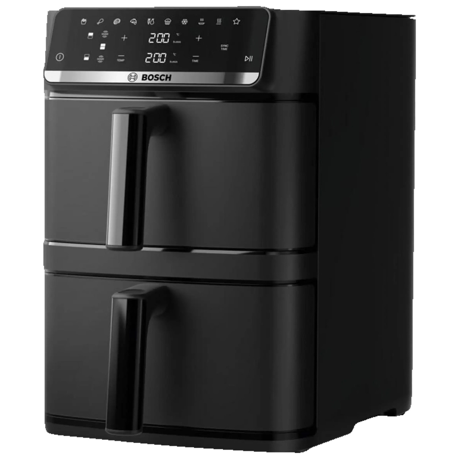BOSCH MAFD661B4