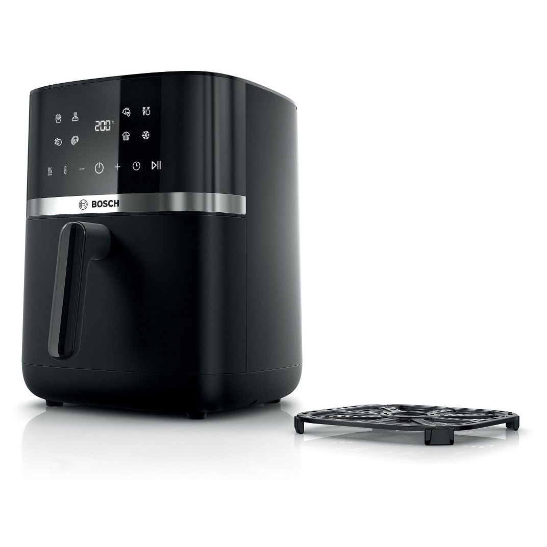 BOSCH MAFS2462B