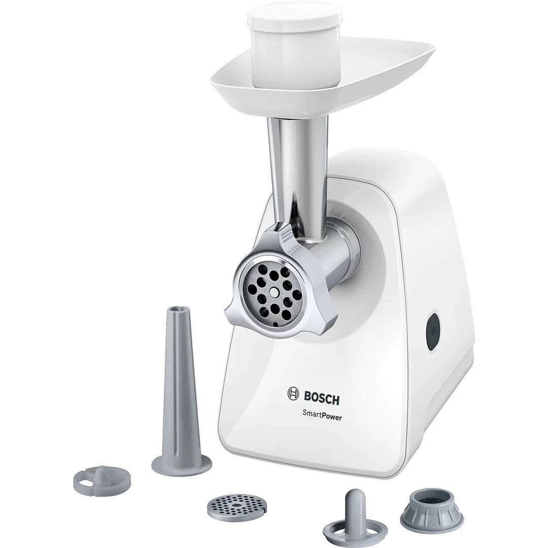 BOSCH MFW2520W