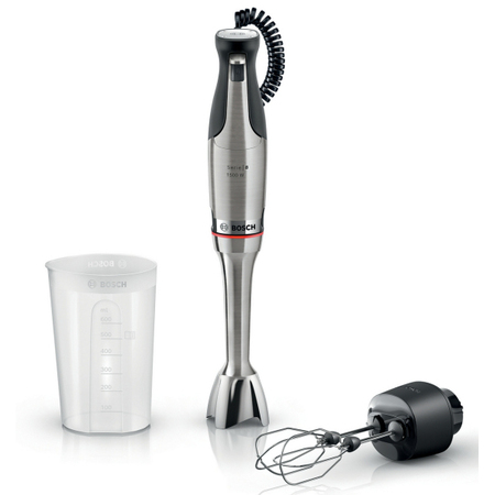 BOSCH MSM8M914