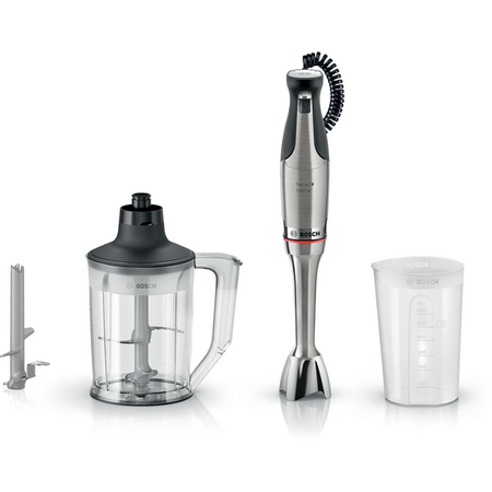 BOSCH MSM8M950
