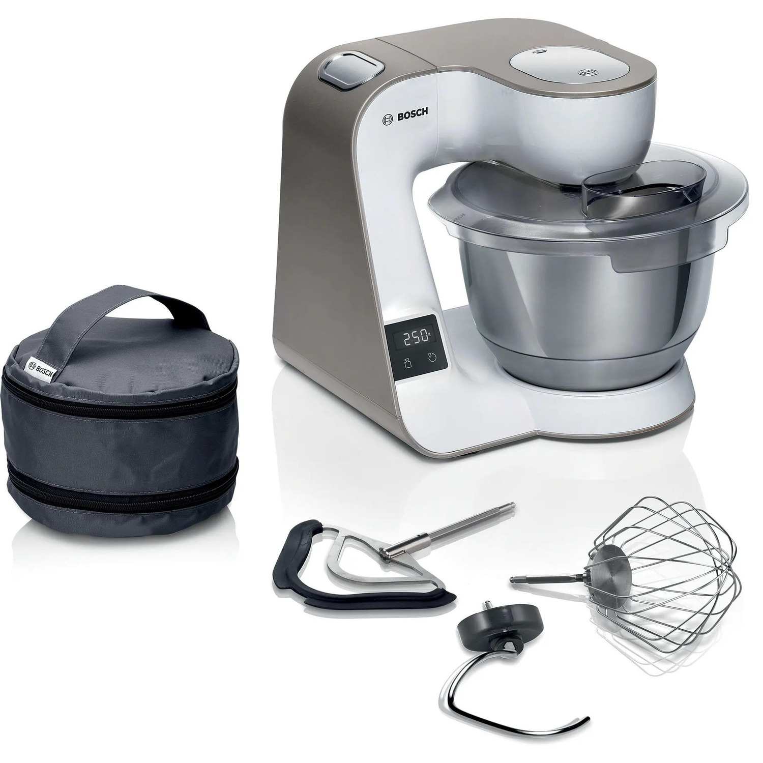 BOSCH MUM5XW00