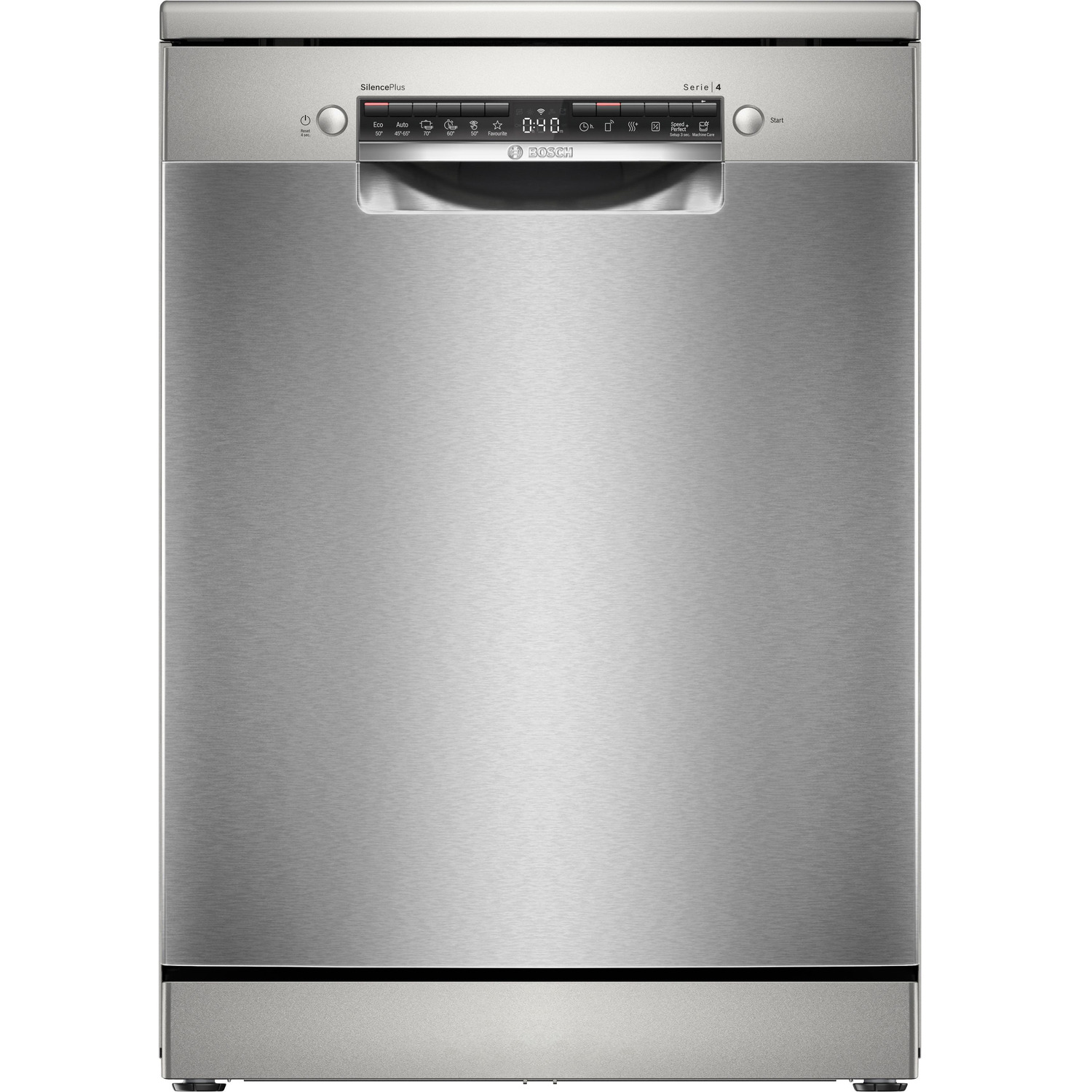 BOSCH SMS4EAI28E