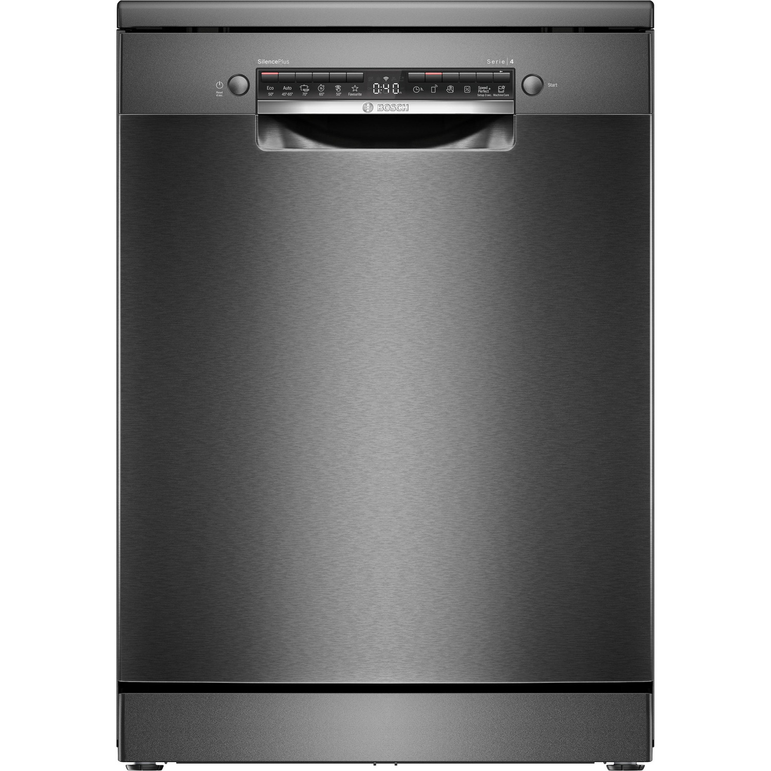 BOSCH SMS4EMC06E