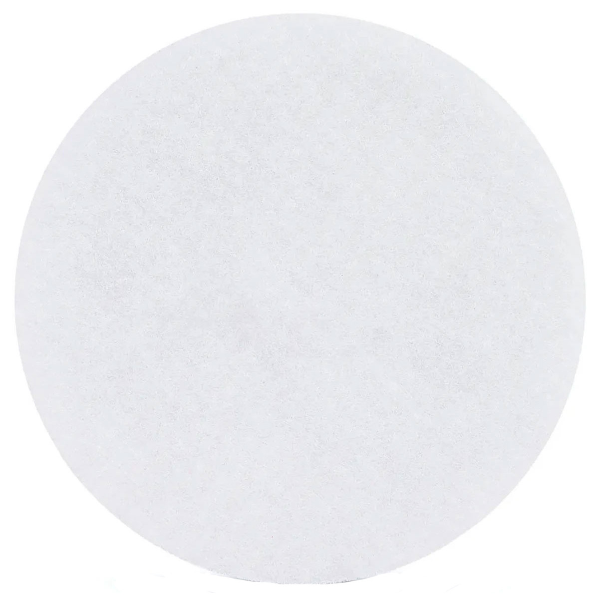 BOSCH SPONGE FILTER BHZRSFD