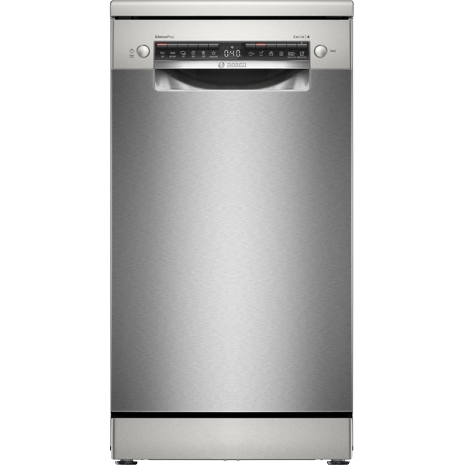 BOSCH SPS4EMI17E