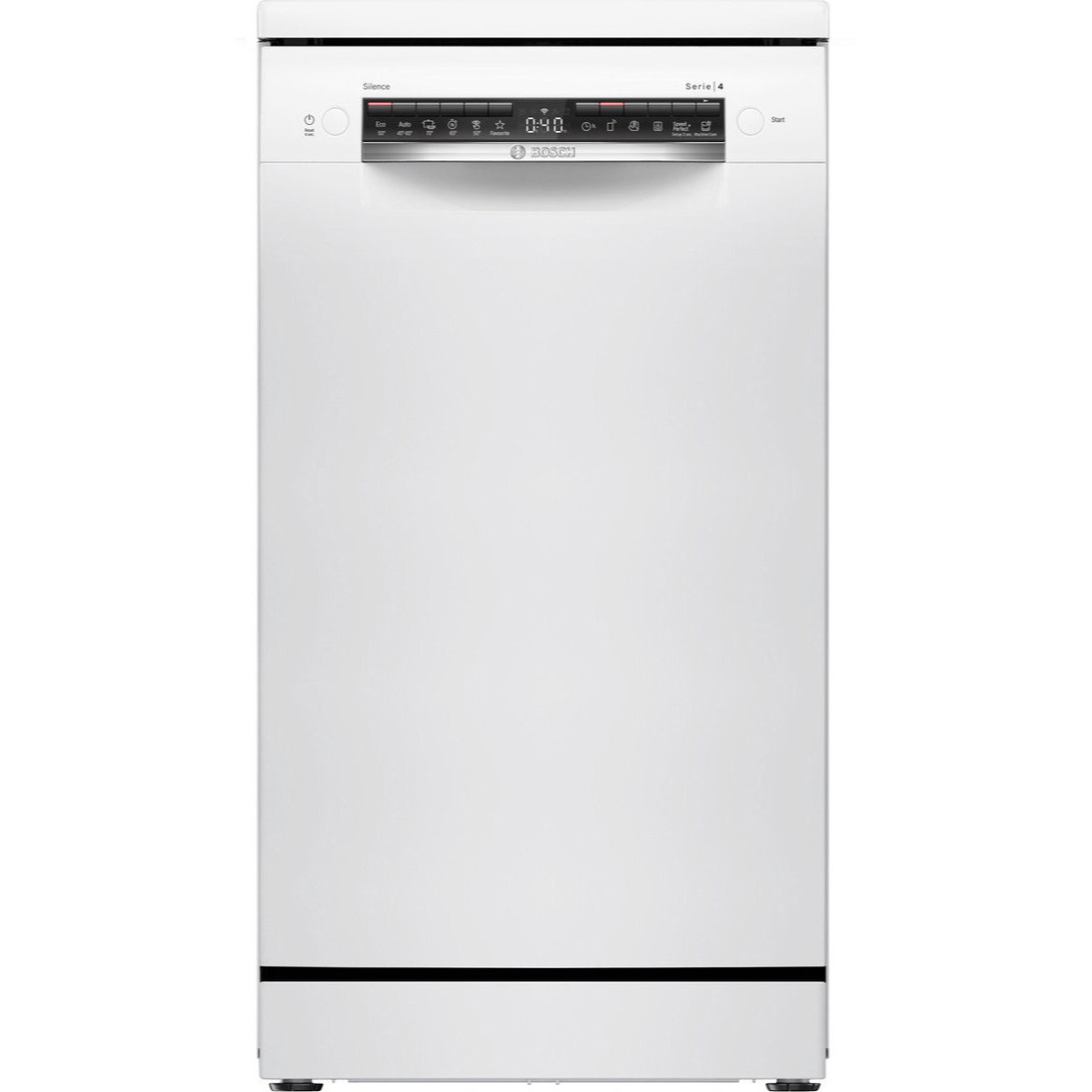 BOSCH SPS4EMW61E