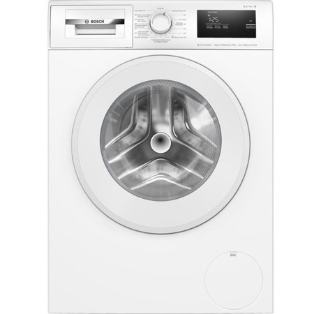 BOSCH WAN2807VFG