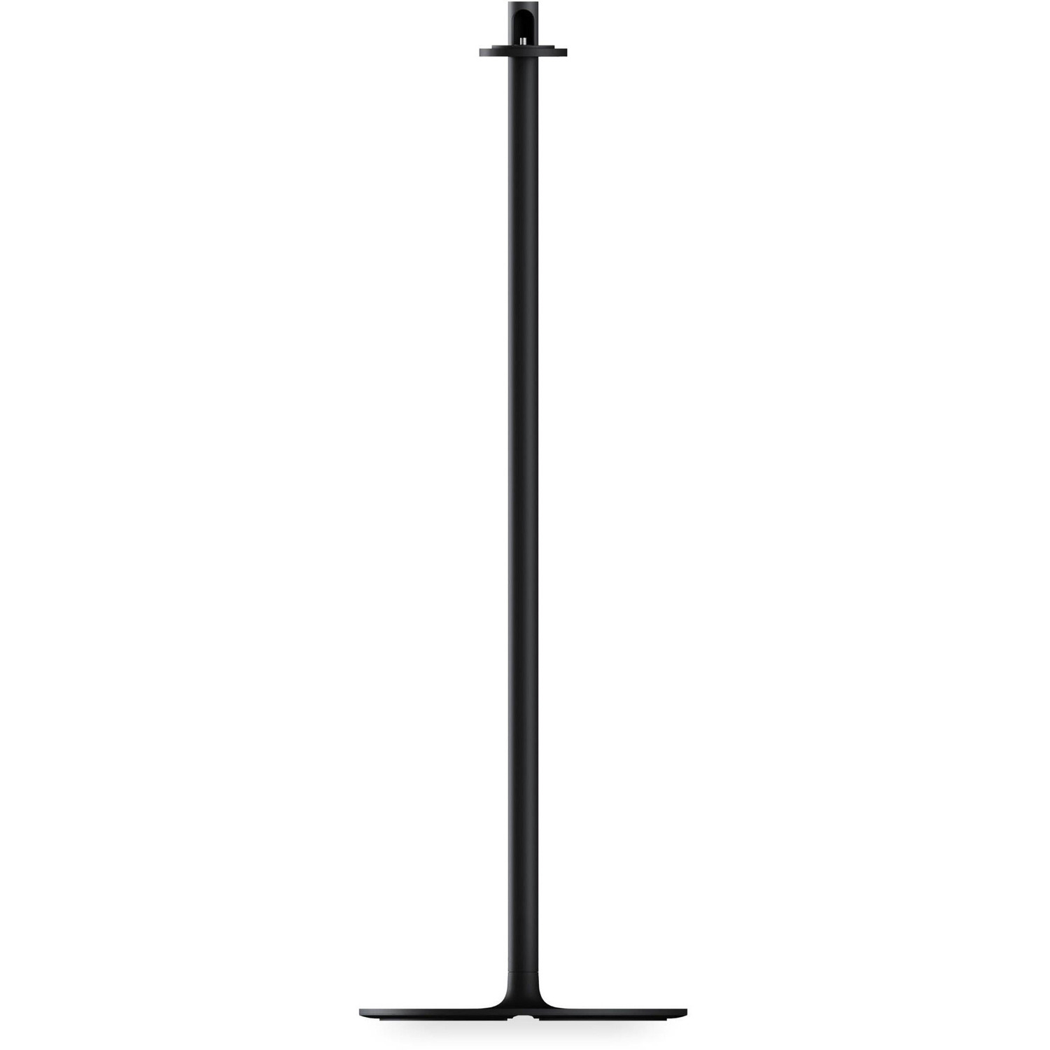 BOSE LIFESTYLE FLOOR STAND BLACK