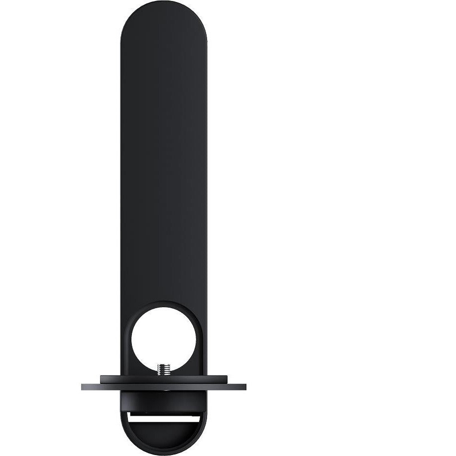 BOSE LIFESTYLE WALL BRACKET BLACK