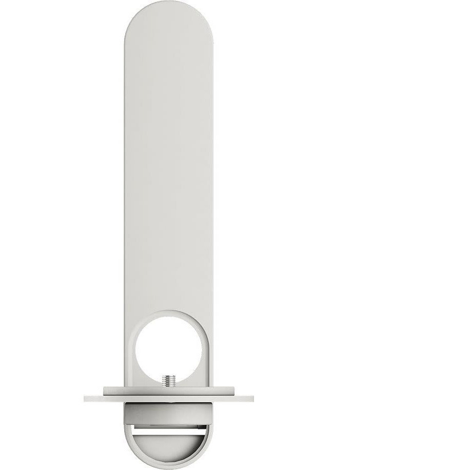 BOSE LIFESTYLE WALL BRACKET WHITE