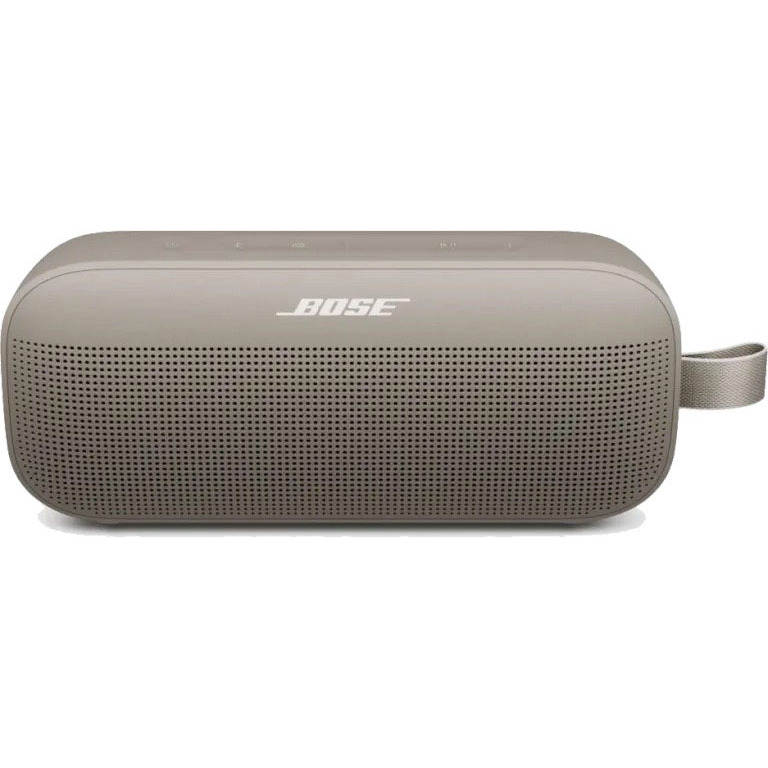 BOSE SOUNDLINK FLEX GEN 2 GRÈS
