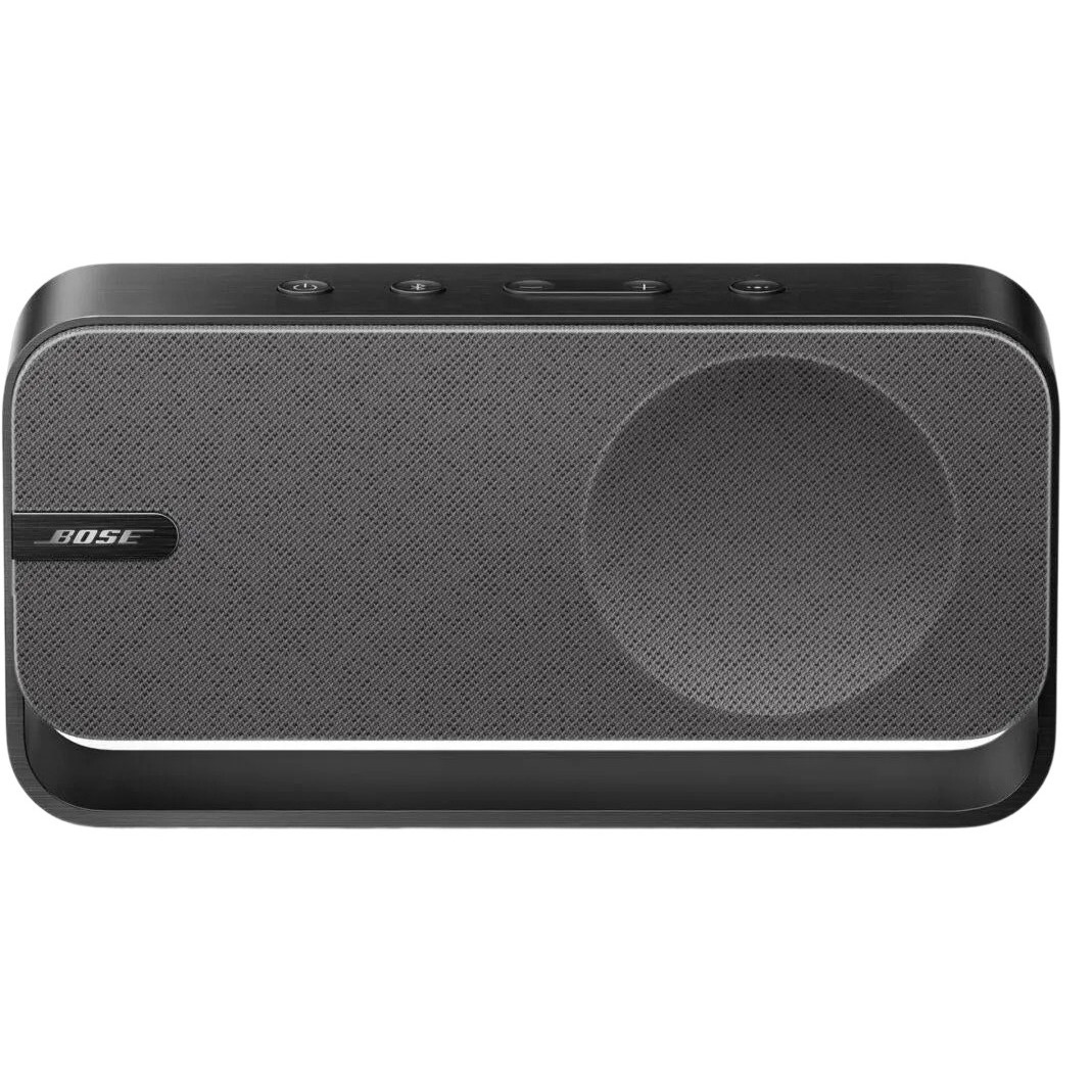 BOSE SOUNDLINK HOME COOL GREY