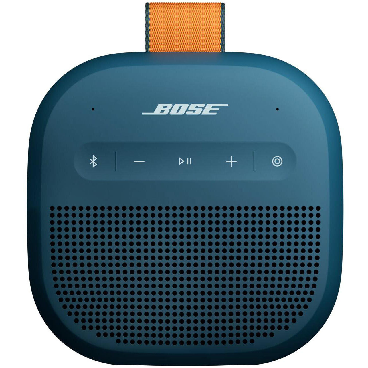BOSE SOUNDLINK MICRO GEN 2 TWILIGHT BLUE