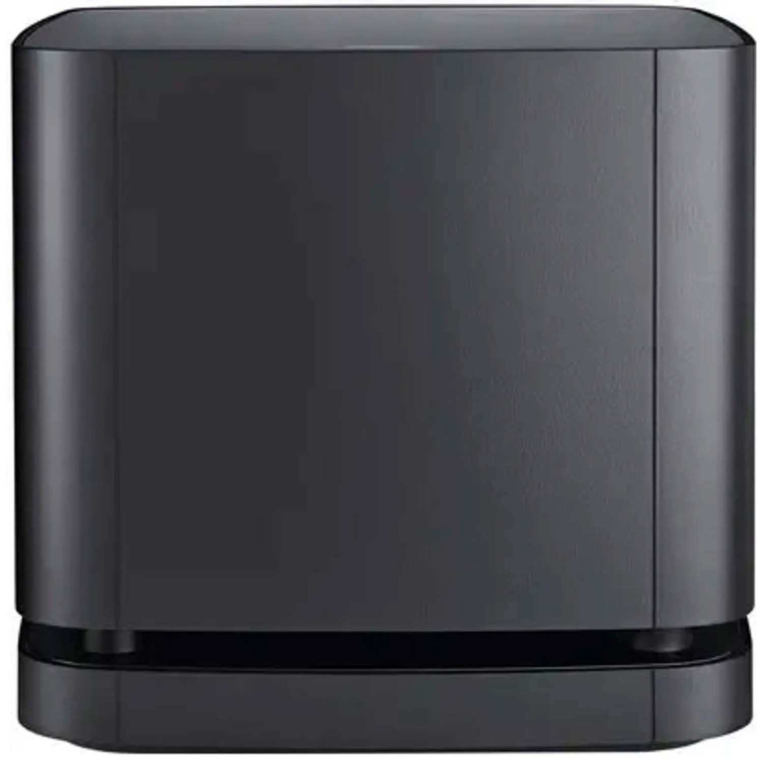 BOSE BASS MODULE 500 BLACK