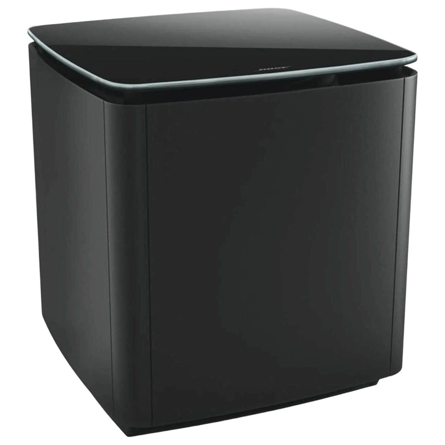 BOSE BASS MODULE 700 BLACK