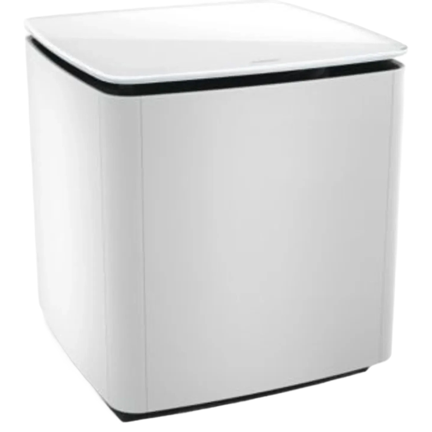 BOSE BASS MODULE 700 WHITE